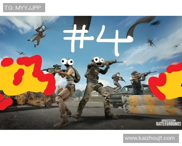 BatulinS绝地求生之路:从电竞新星到顶尖战术大师的成长与突破