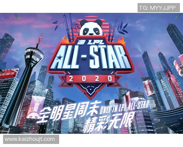 Bin上单崛起:从青涩新人到全球赛场的顶级强者之路