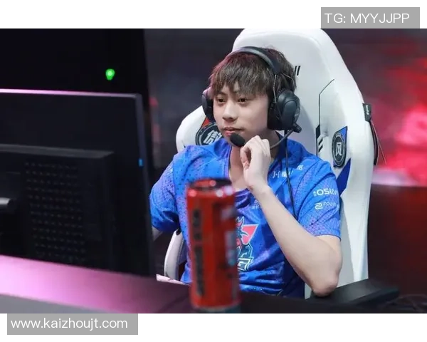 Bin上单独领风骚在LPL赛场的崛起与挑战分析