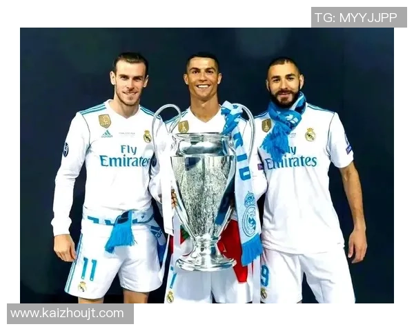 加雷斯·贝尔：从威尔士足球传奇到退役后的新人生转型