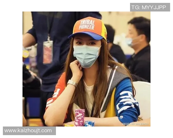 南通闪电战队全力出击燃爆赛场掀起青春热血竞技狂潮