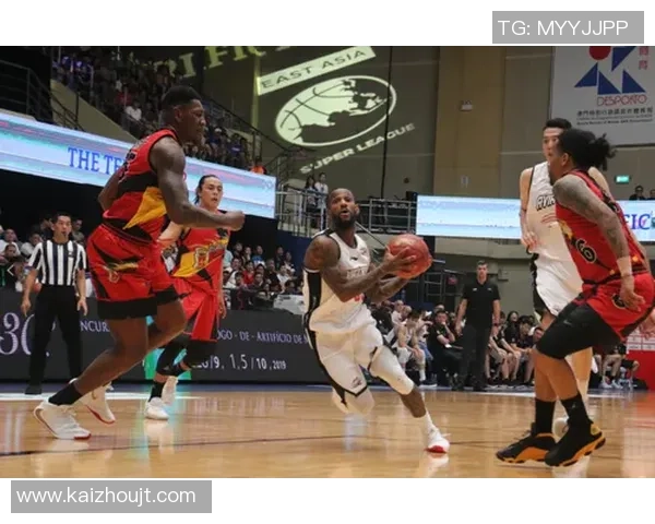 纽约尼克斯强势出击激战东部劲旅掀起赛季巅峰对决风暴