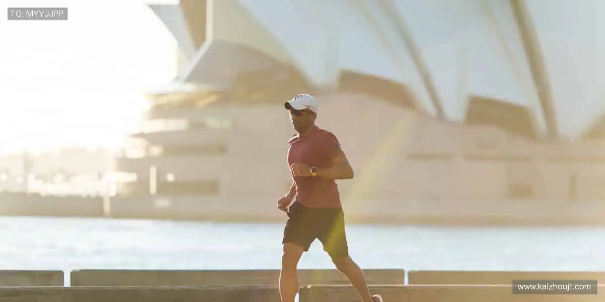 🎁限量周边，把赛场激情带回家！